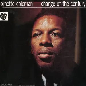 Change of the century